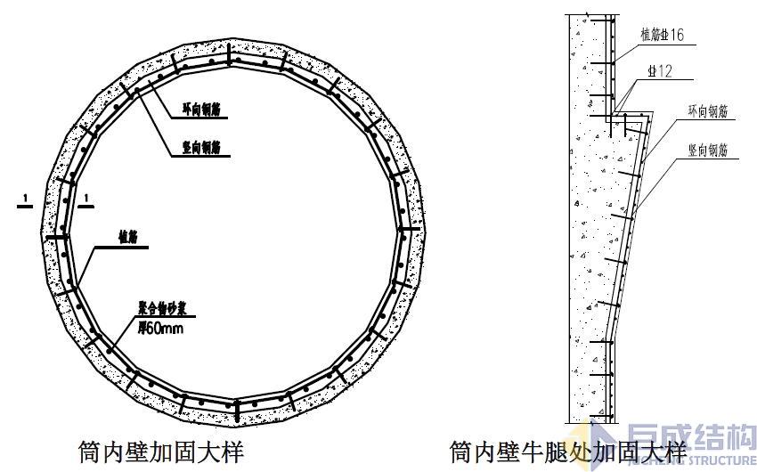 星欧娱乐-科技赋能场景,让平台更有创意!