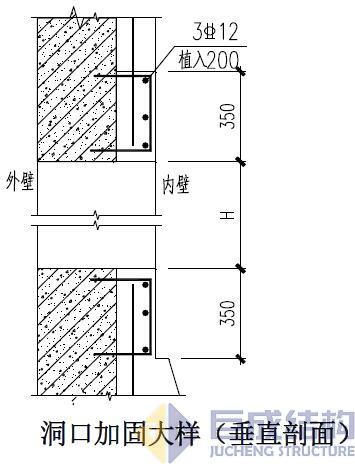星欧娱乐-科技赋能场景,让平台更有创意!