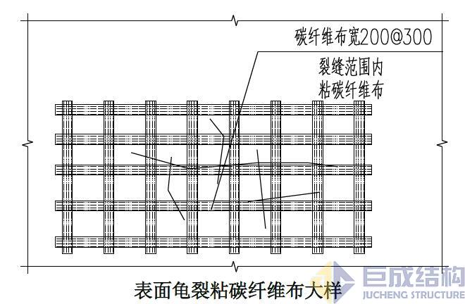 星欧娱乐-科技赋能场景,让平台更有创意!