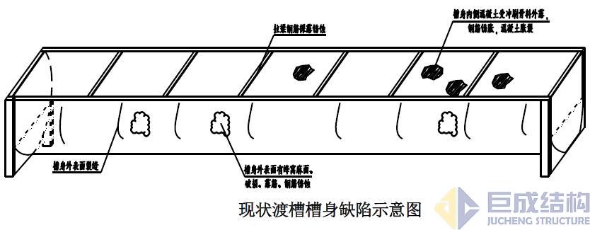 星欧娱乐-科技赋能场景,让平台更有创意!