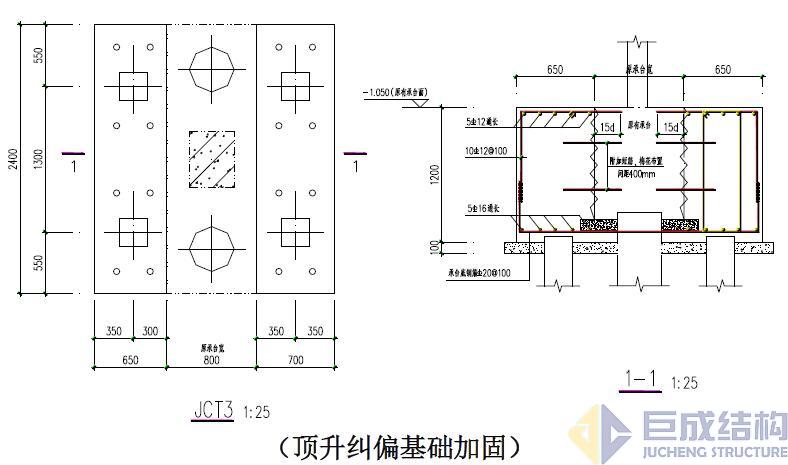 星欧娱乐-科技赋能场景,让平台更有创意!
