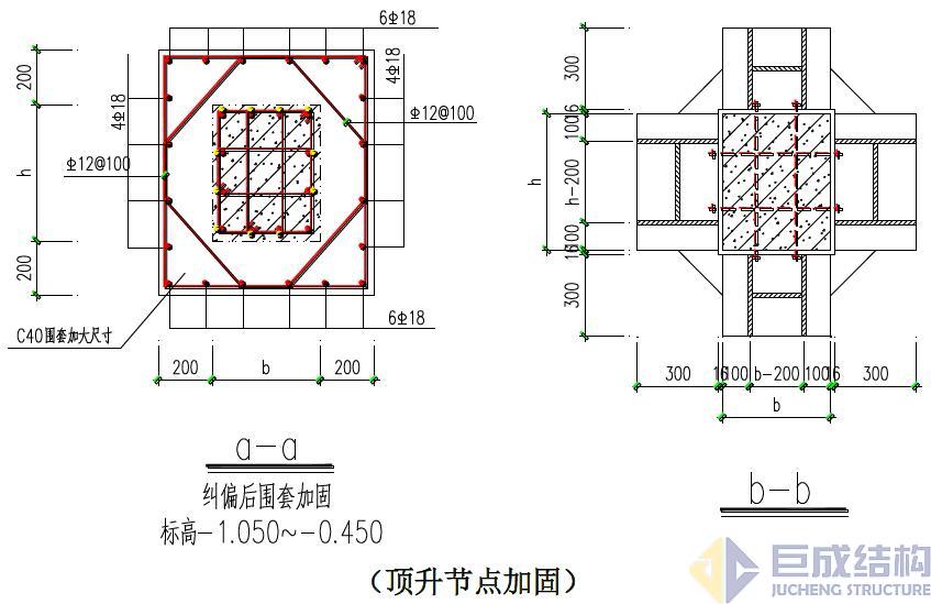 星欧娱乐-科技赋能场景,让平台更有创意!