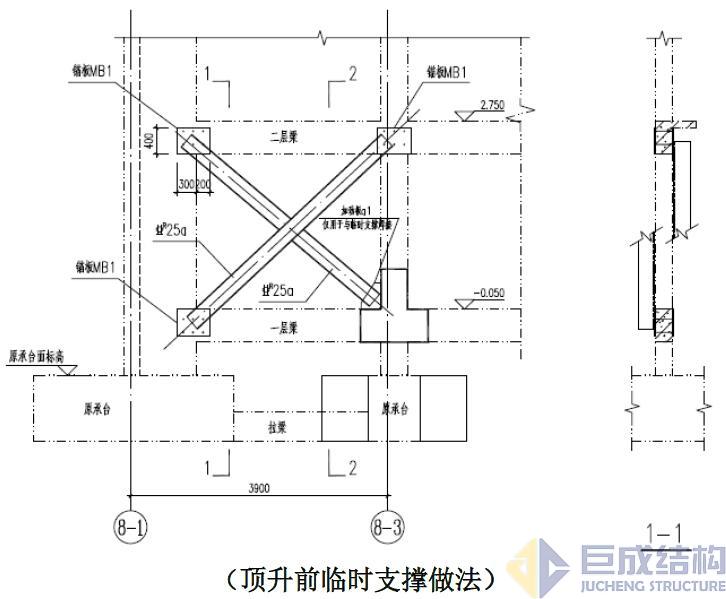 星欧娱乐-科技赋能场景,让平台更有创意!