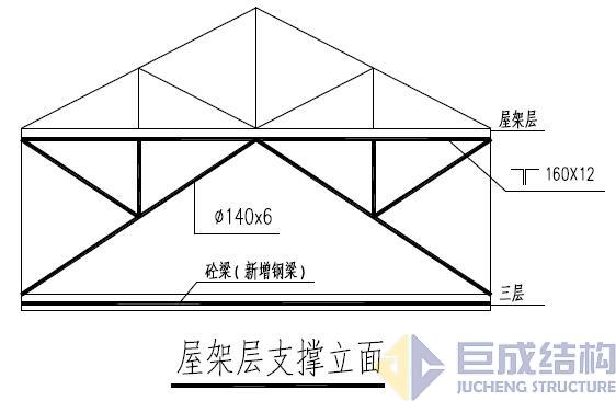 星欧娱乐-科技赋能场景,让平台更有创意!