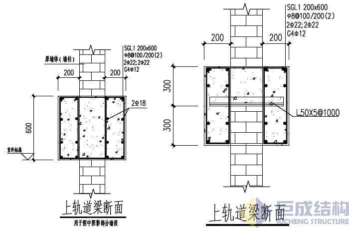 星欧娱乐-科技赋能场景,让平台更有创意!