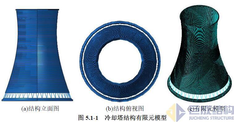 星欧娱乐-科技赋能场景,让平台更有创意!