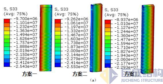 星欧娱乐-科技赋能场景,让平台更有创意!