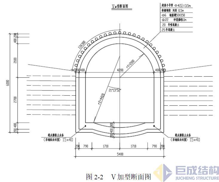 星欧娱乐-科技赋能场景,让平台更有创意!