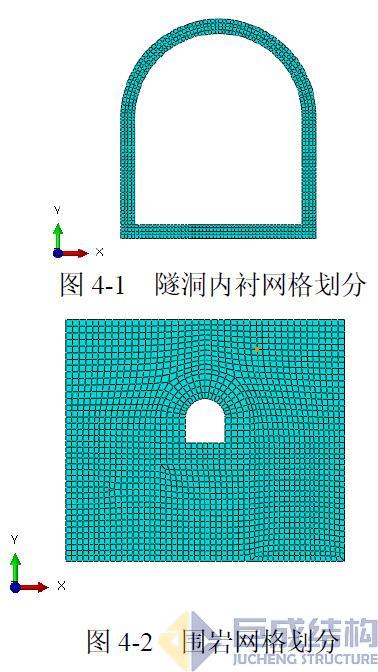 星欧娱乐-科技赋能场景,让平台更有创意!