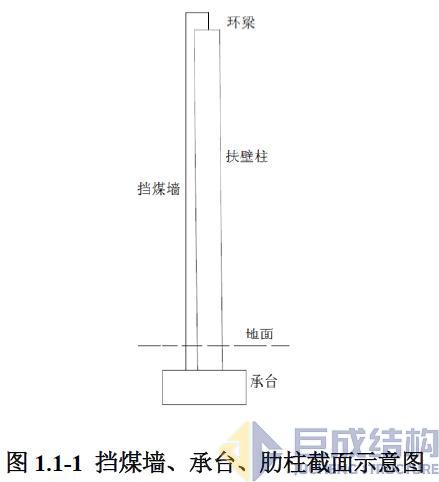 星欧娱乐-科技赋能场景,让平台更有创意!