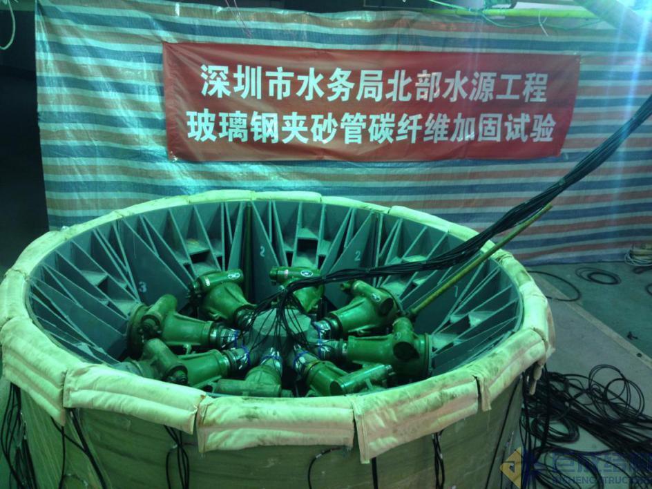 星欧娱乐-科技赋能场景,让平台更有创意!