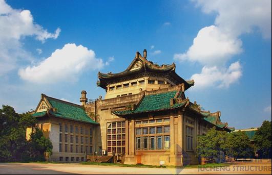 星欧娱乐-科技赋能场景,让平台更有创意!