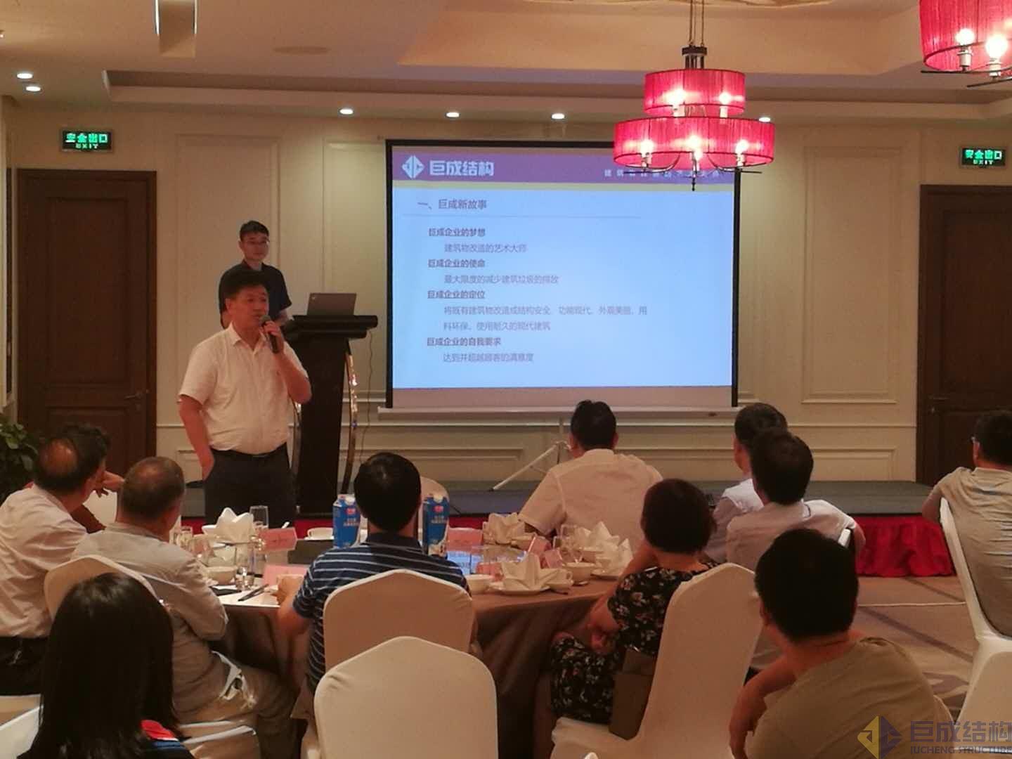 星欧娱乐-科技赋能场景,让平台更有创意!