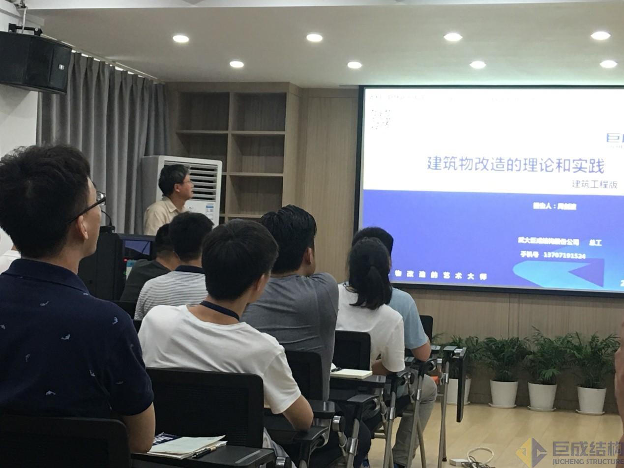 星欧娱乐-科技赋能场景,让平台更有创意!