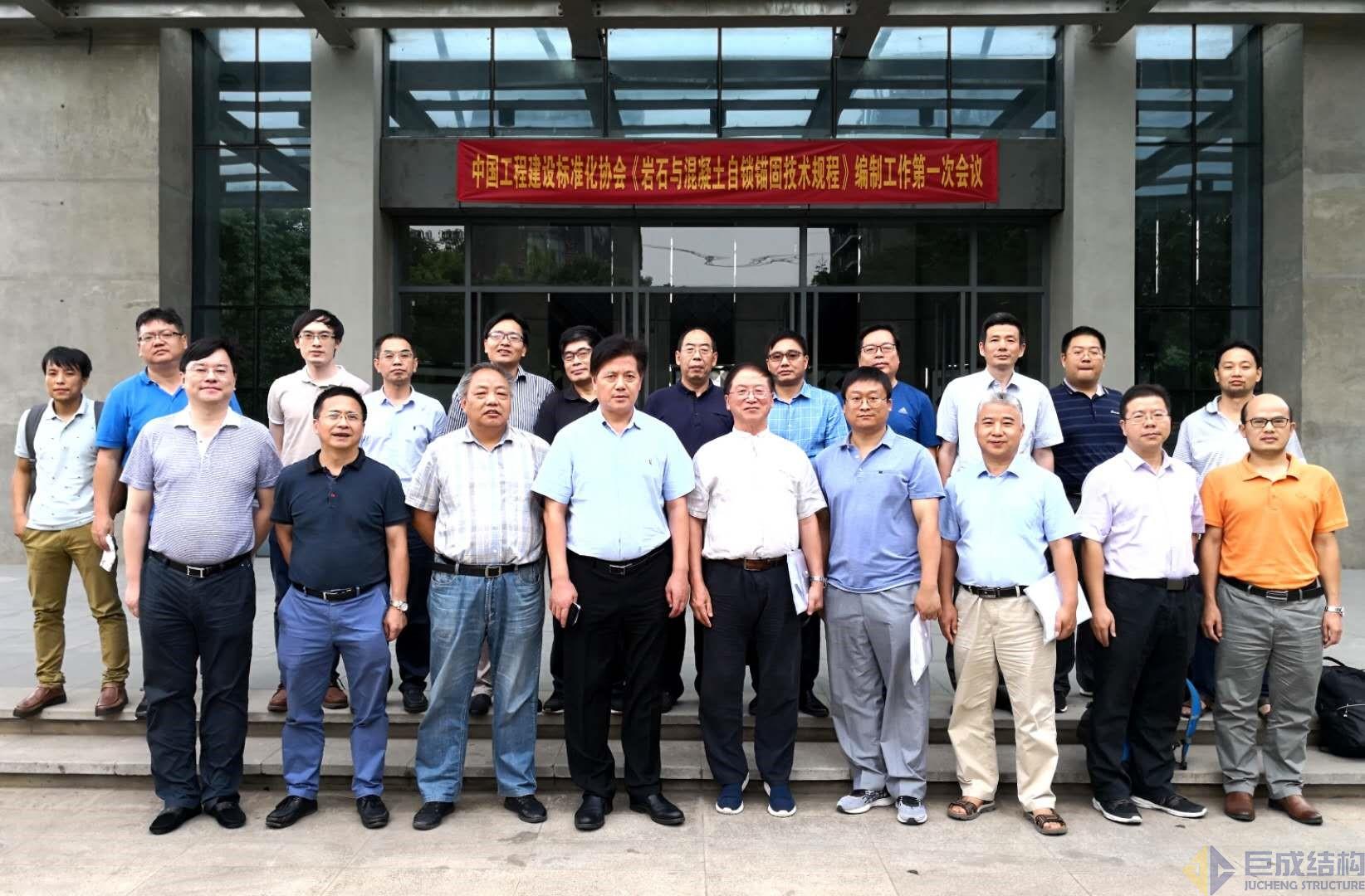 星欧娱乐-科技赋能场景,让平台更有创意!
