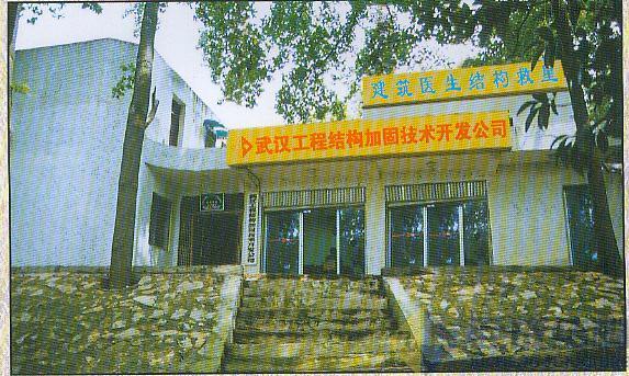 星欧娱乐-科技赋能场景,让平台更有创意!