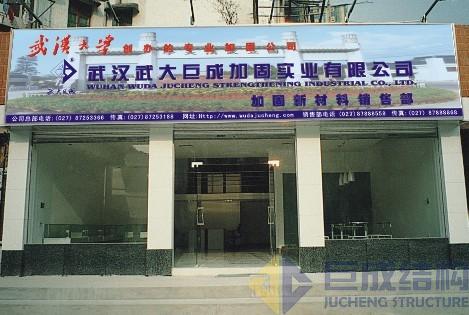 星欧娱乐-科技赋能场景,让平台更有创意!