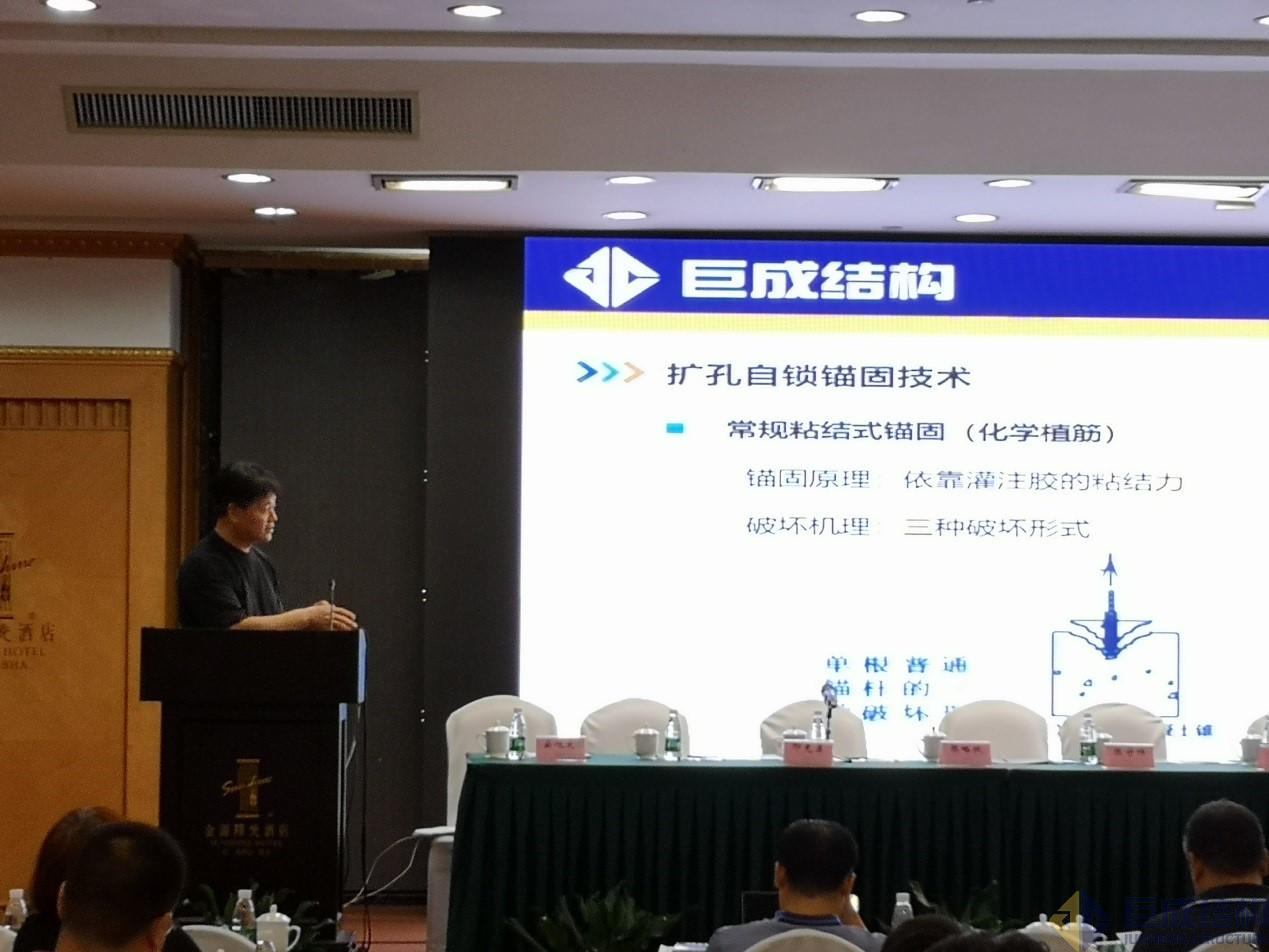 星欧娱乐-科技赋能场景,让平台更有创意!