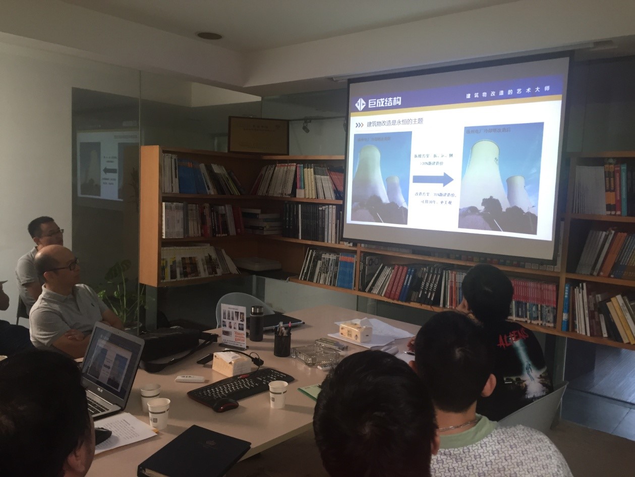 星欧娱乐-科技赋能场景,让平台更有创意!