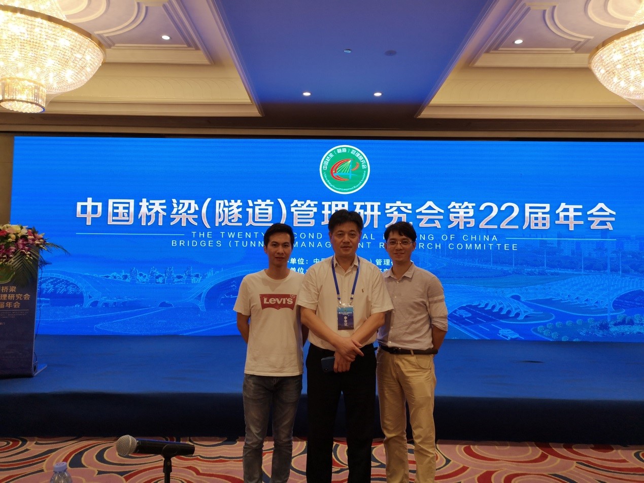 星欧娱乐-科技赋能场景,让平台更有创意!