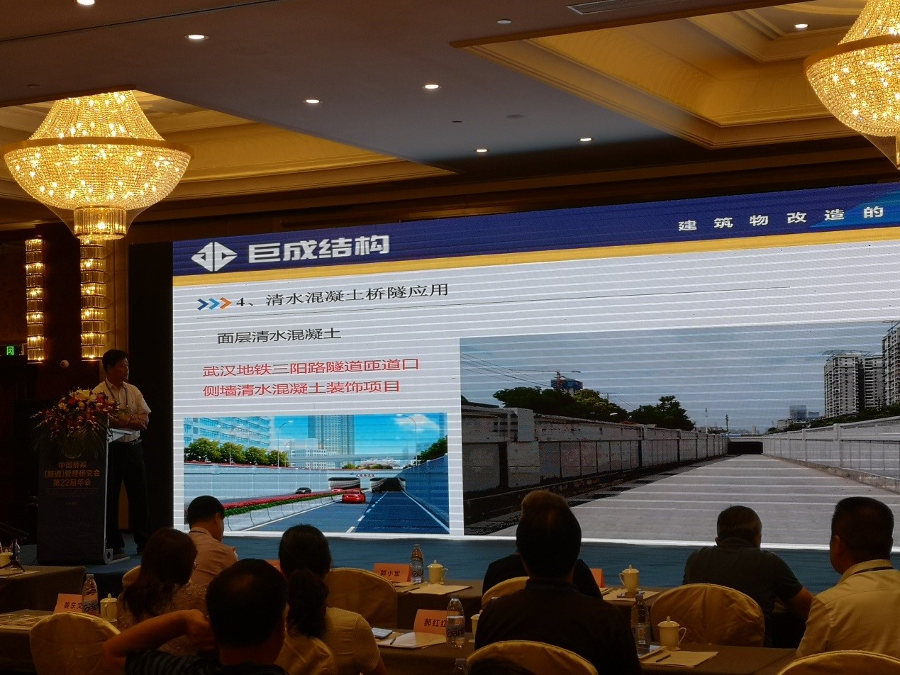 星欧娱乐-科技赋能场景,让平台更有创意!