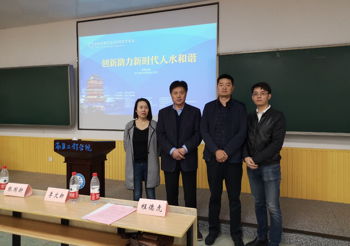 星欧娱乐-科技赋能场景,让平台更有创意!