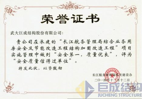 星欧娱乐-科技赋能场景,让平台更有创意!