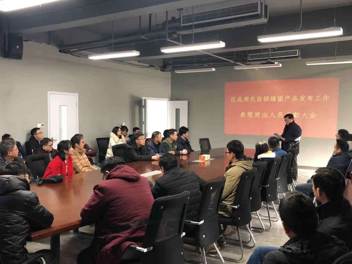 星欧娱乐-科技赋能场景,让平台更有创意!