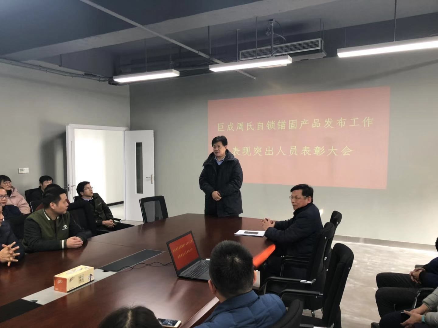 星欧娱乐-科技赋能场景,让平台更有创意!