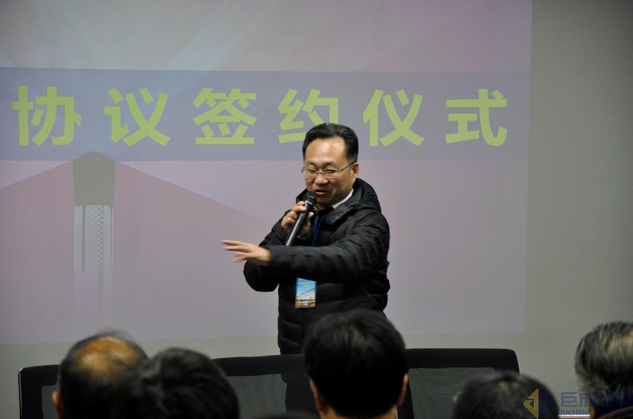 星欧娱乐-科技赋能场景,让平台更有创意!