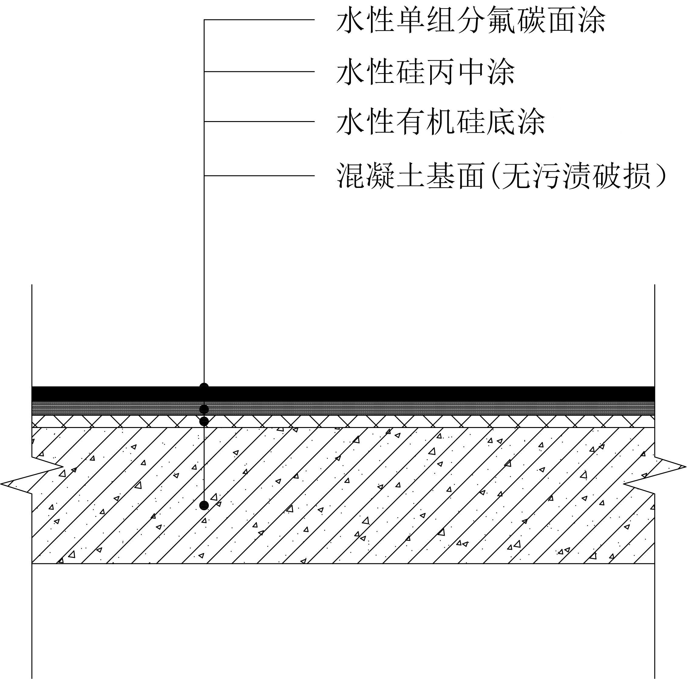 星欧娱乐-科技赋能场景,让平台更有创意!