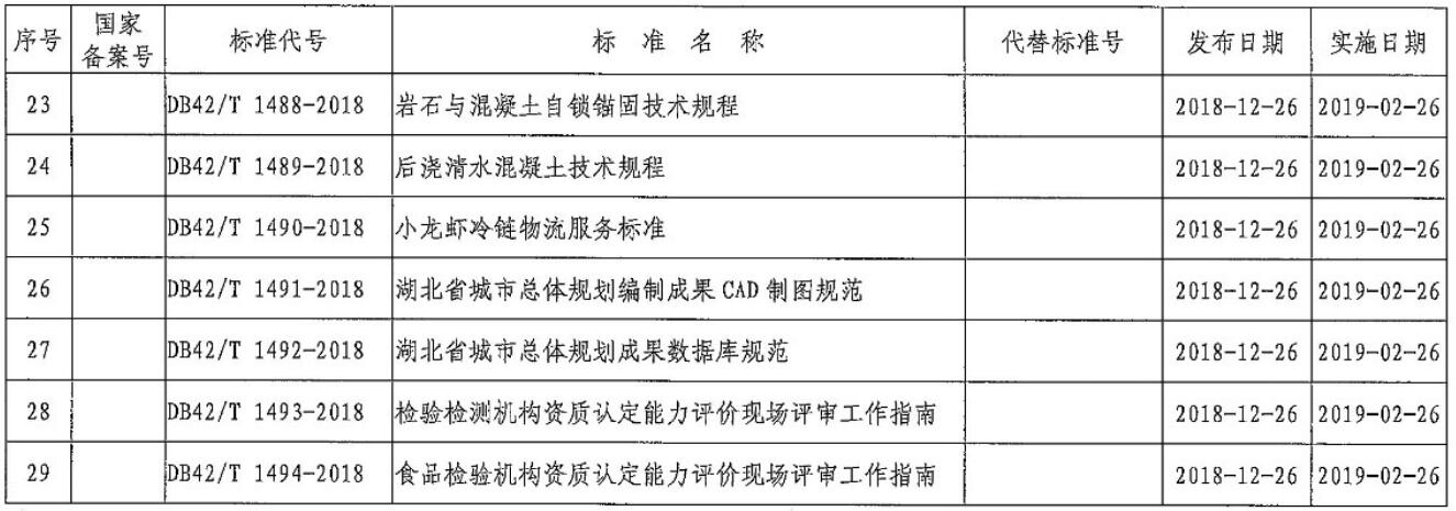 星欧娱乐-科技赋能场景,让平台更有创意!