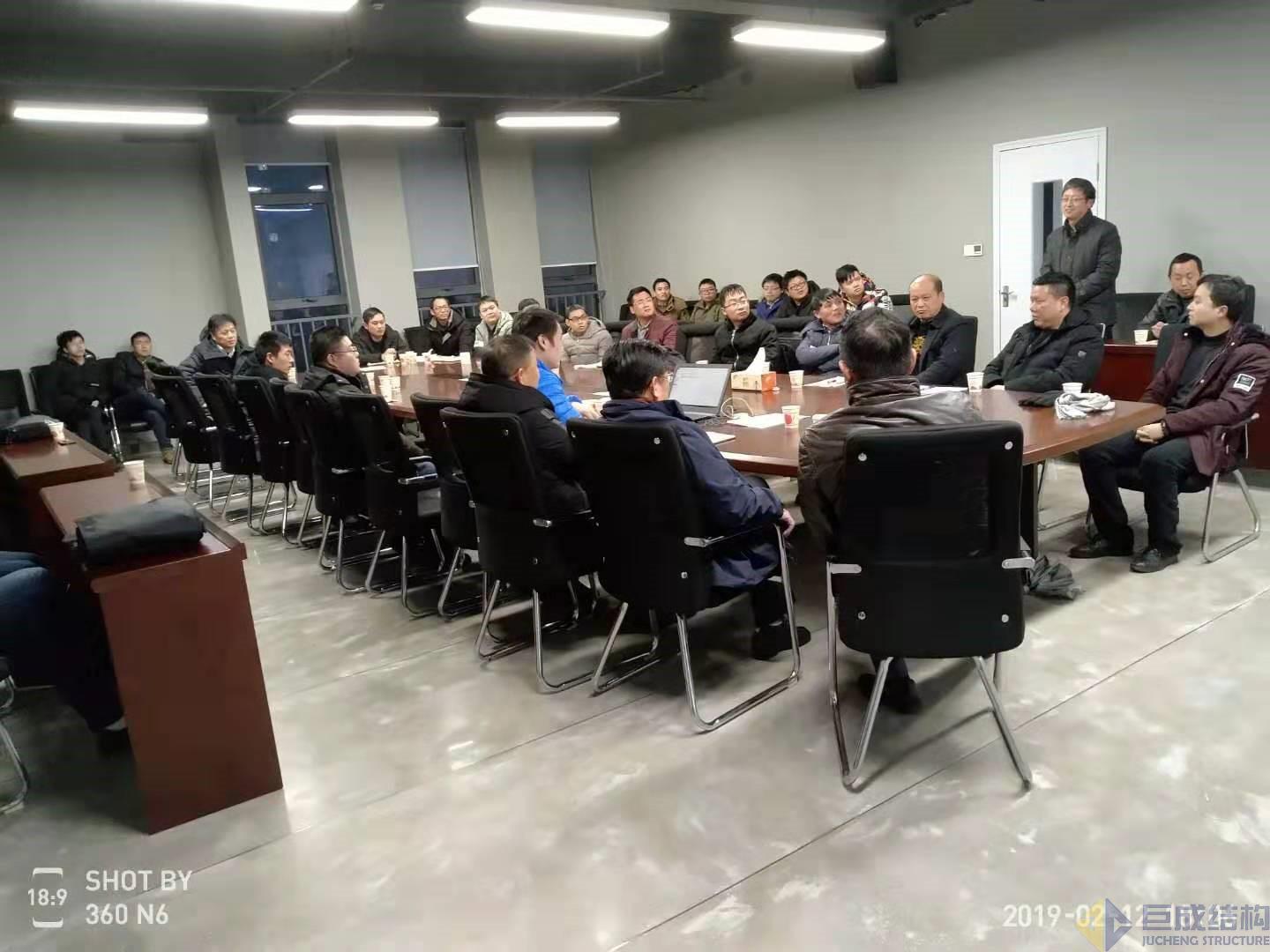 星欧娱乐-科技赋能场景,让平台更有创意!