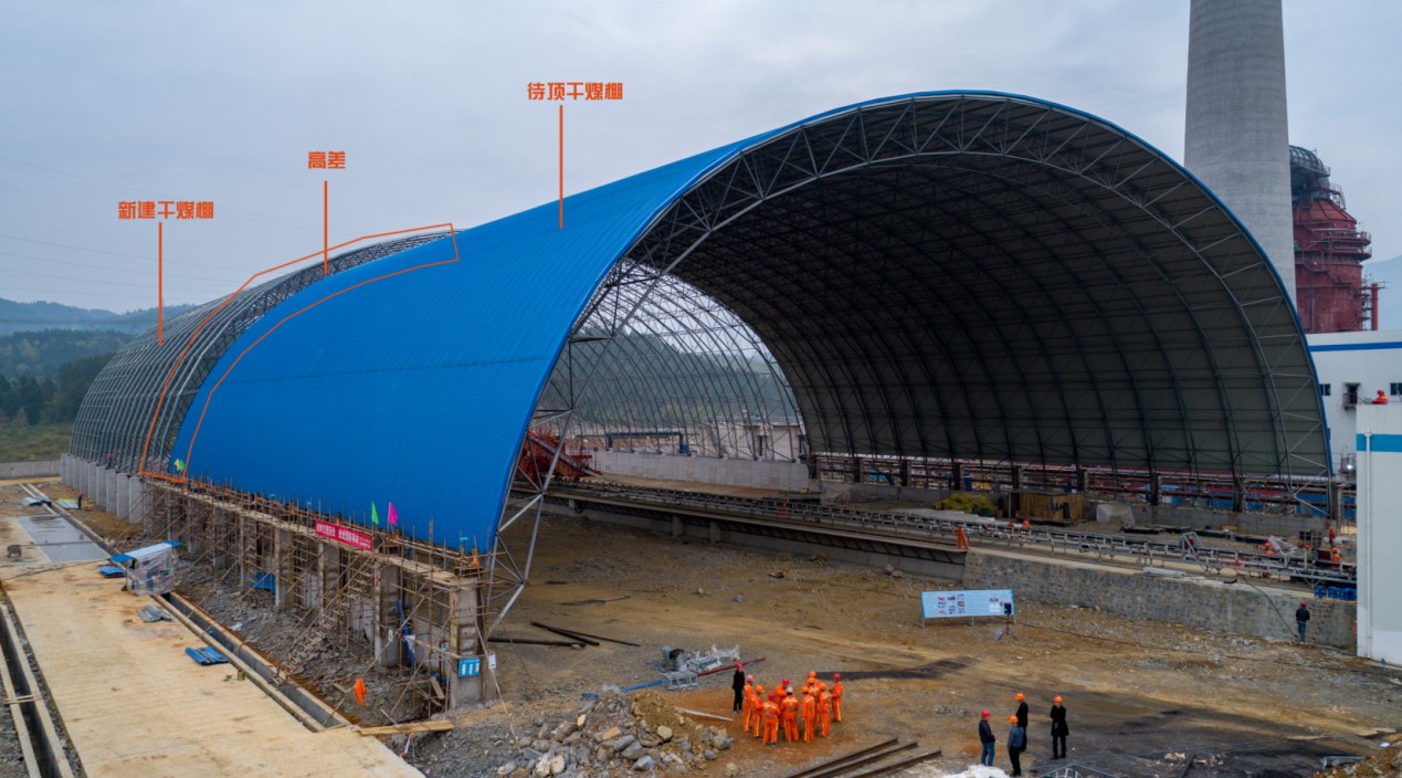 星欧娱乐-科技赋能场景,让平台更有创意!