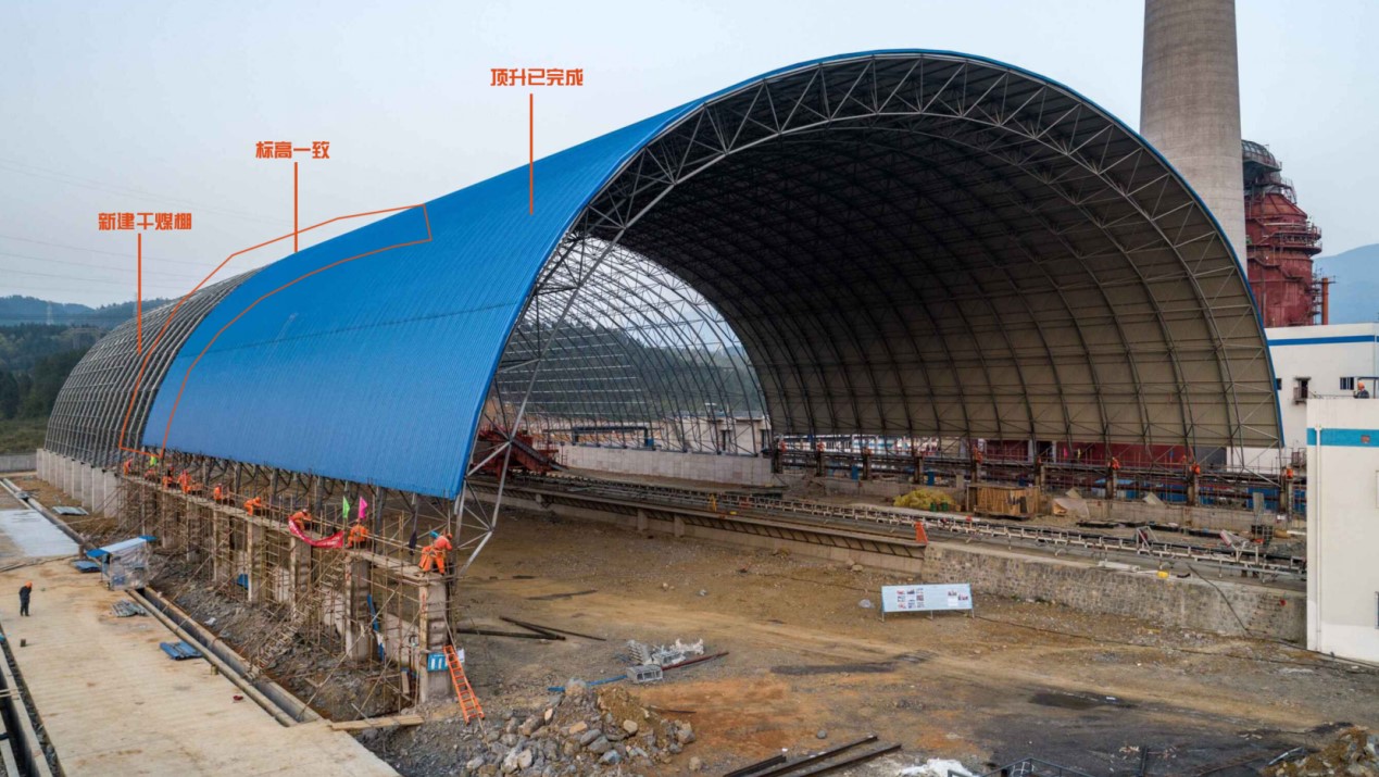 星欧娱乐-科技赋能场景,让平台更有创意!