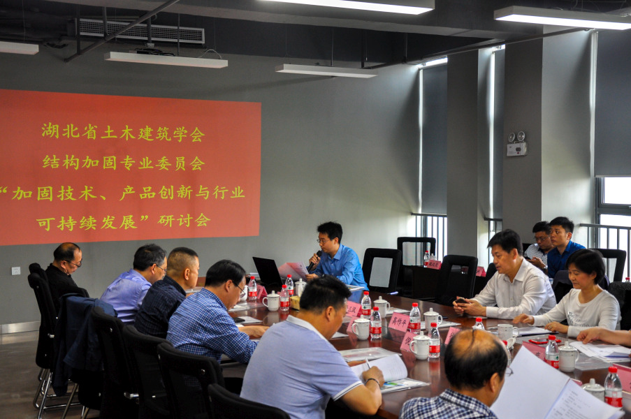 星欧娱乐-科技赋能场景,让平台更有创意!