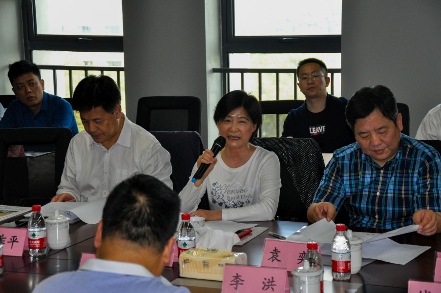 星欧娱乐-科技赋能场景,让平台更有创意!