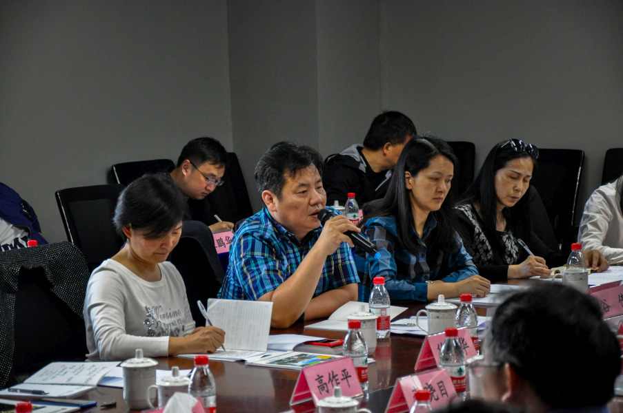 星欧娱乐-科技赋能场景,让平台更有创意!