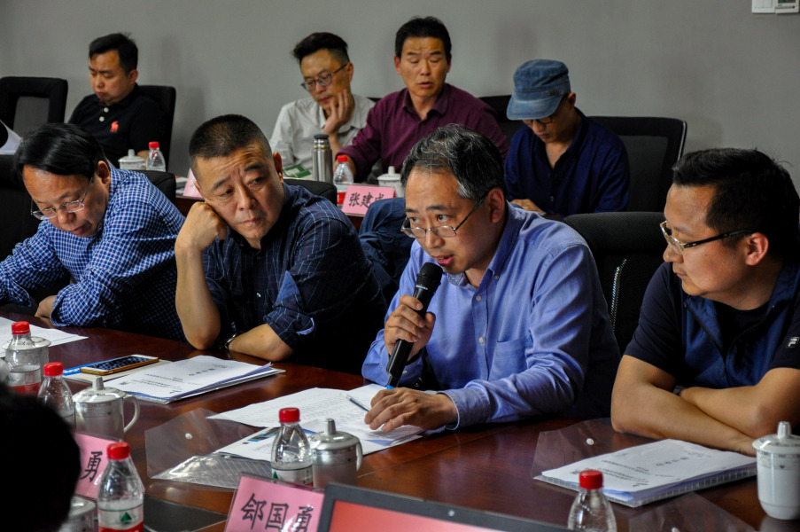 星欧娱乐-科技赋能场景,让平台更有创意!