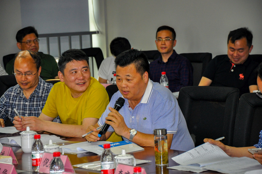 星欧娱乐-科技赋能场景,让平台更有创意!