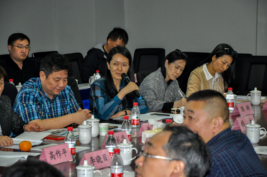 星欧娱乐-科技赋能场景,让平台更有创意!