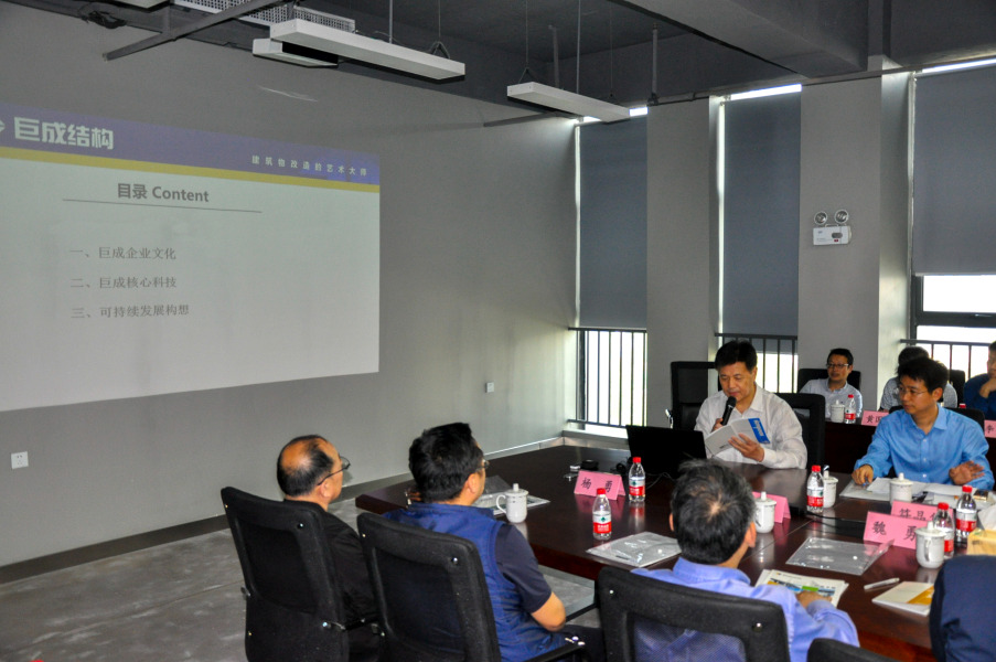 星欧娱乐-科技赋能场景,让平台更有创意!