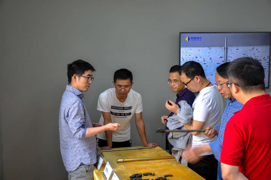 星欧娱乐-科技赋能场景,让平台更有创意!