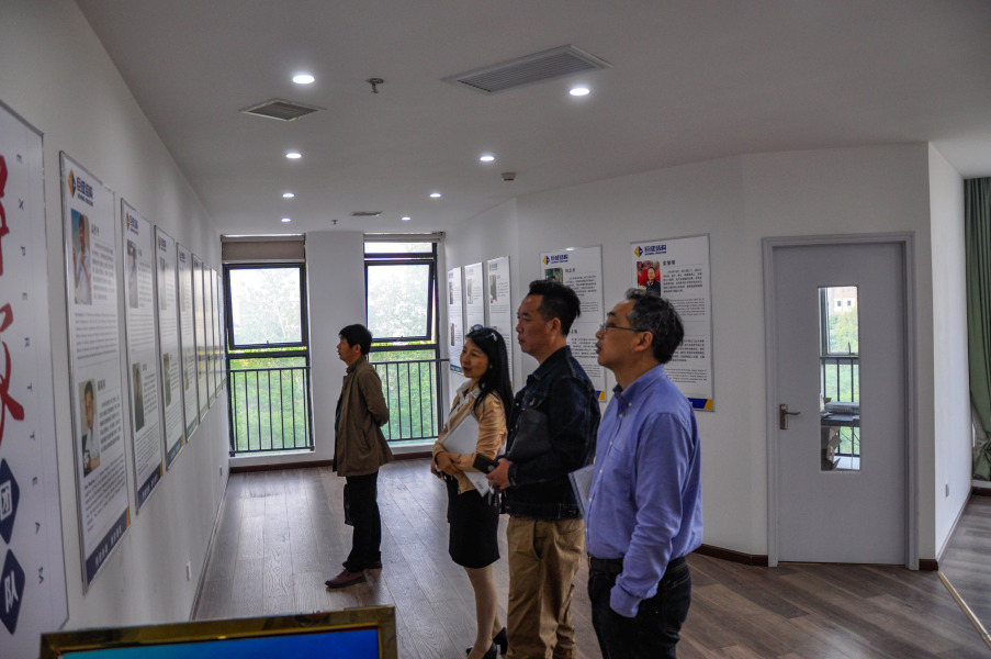 星欧娱乐-科技赋能场景,让平台更有创意!