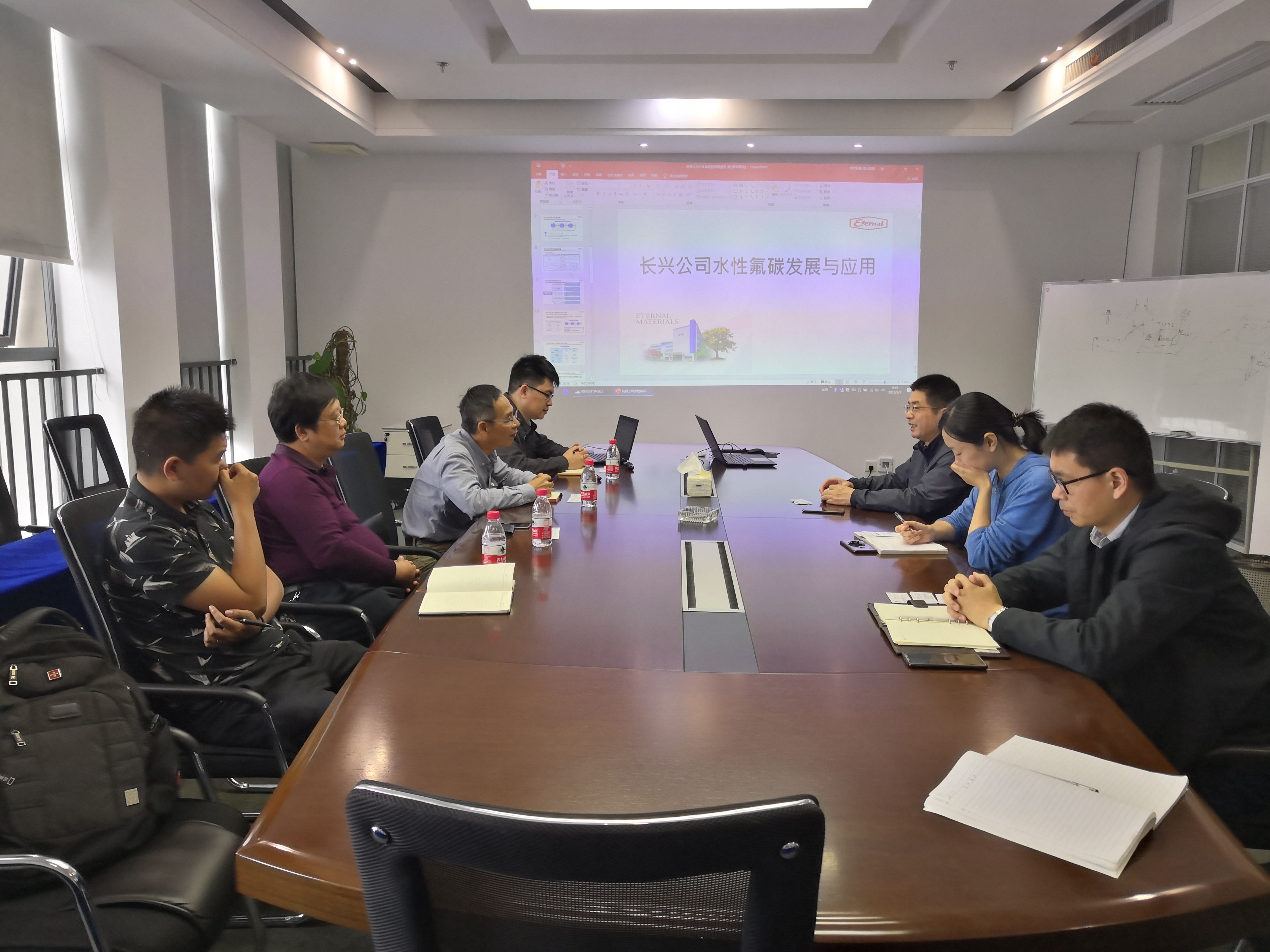 星欧娱乐-科技赋能场景,让平台更有创意!