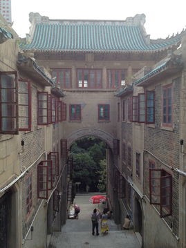 星欧娱乐-科技赋能场景,让平台更有创意!