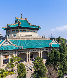 星欧娱乐-科技赋能场景,让平台更有创意!