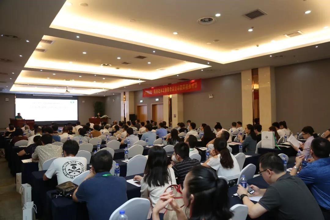 星欧娱乐-科技赋能场景,让平台更有创意!