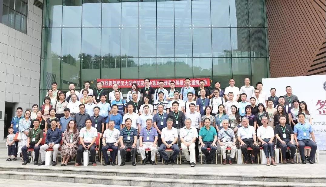 星欧娱乐-科技赋能场景,让平台更有创意!