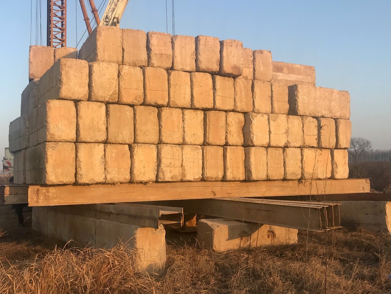 星欧娱乐-科技赋能场景,让平台更有创意!